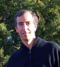 Photo of Mike L.
