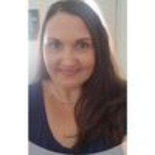 Photo of Jo R.