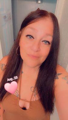 Photo of Tracilyn H.
