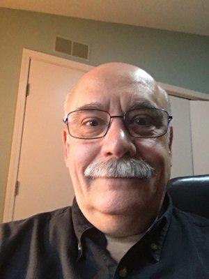 Photo of Marty W.