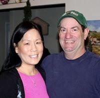 photo of Kimberly L.