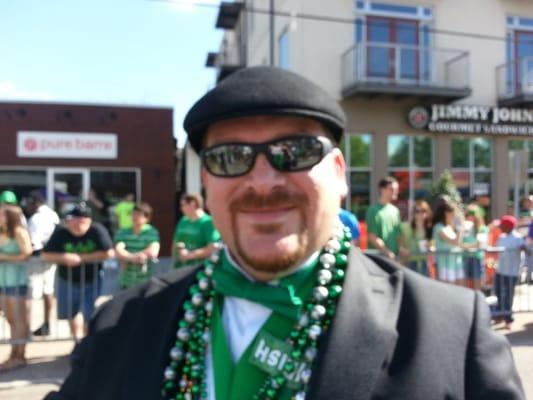 Photo of Doug H.