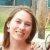 Photo of Maura R.