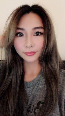 Photo of Atsuna M.