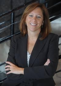 photo of Mary Ellen F.