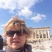 Photo of Donna R.