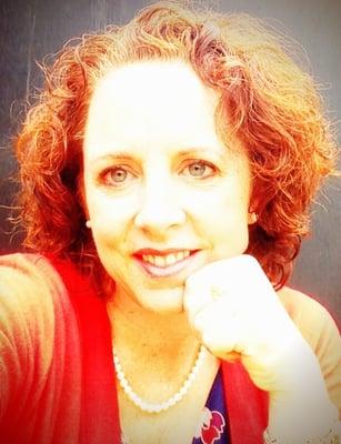 Photo of Eileen M.