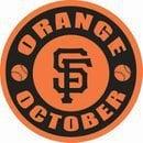 photo of Elisabeth J.