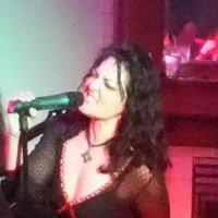 Photo of Janine S.