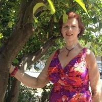 Photo of Tricia B.