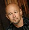 Photo of Tim M.