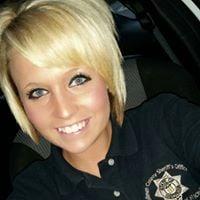 Photo of Jessica D.