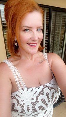 Photo of Elaine A.