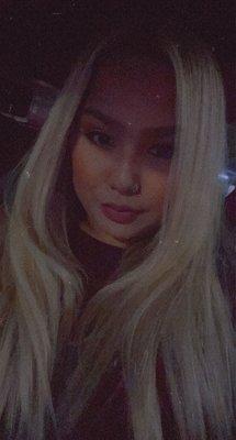 Photo of Alexis R.