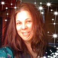 Photo of Kristi L.