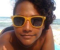 Photo of Lauren B.