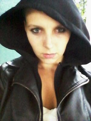 Photo of Tabbitha D.