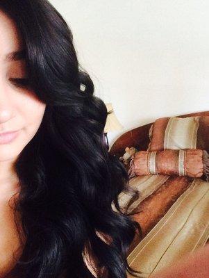 Photo of Veronica A.