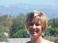 photo of Jennifer A.