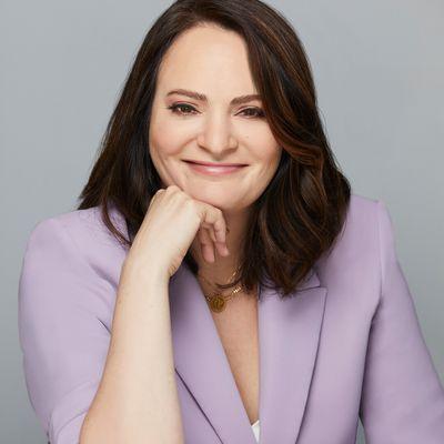 photo of Dominique G.