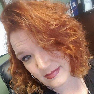 Photo of Jonna G.