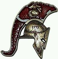 Photo of ShawnPatrick M.