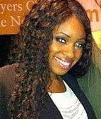 photo of Mimi S.