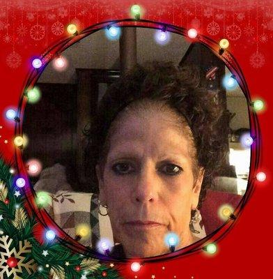 Photo of Kathy R.