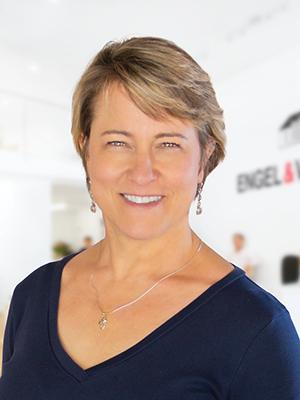 Photo of VanessaN C.