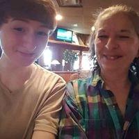 Photo of Brenda C.