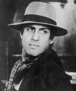 photo of B.k. S.
