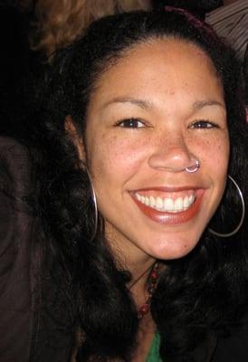 Photo of Deana L.