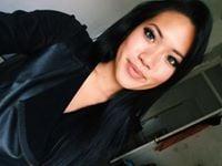 photo of Michelle M.