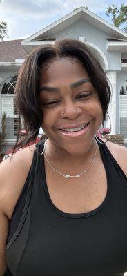 photo of Latoya B.