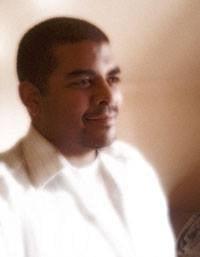 photo of Richard H.