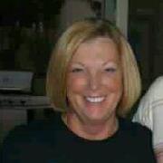 Photo of Elaine G.