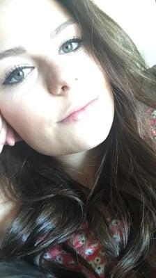 Photo of Zoe A.