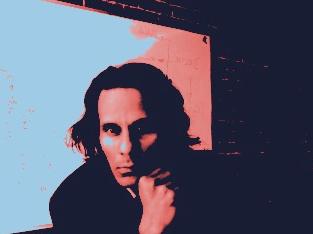 Photo of Ady D.