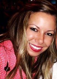 Photo of Raychel W.