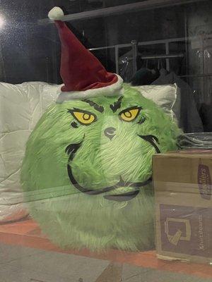 photo of Michelle H.