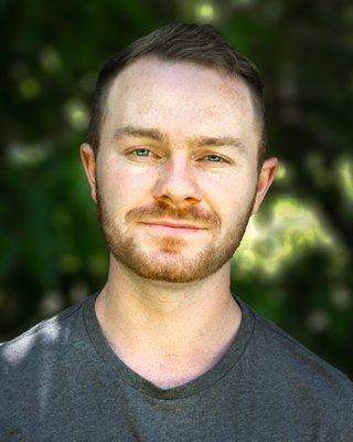 Photo of Liam S.