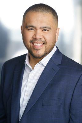 Photo of Francis D.