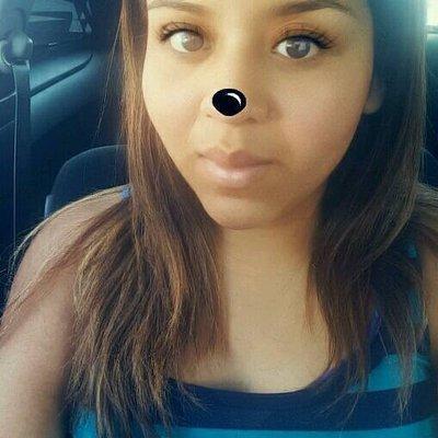 photo of Gennesses M.