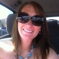 photo of Jen H.