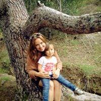 photo of Caroline R.