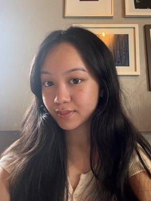 Photo of Helen N.