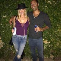 Photo of Amy S.