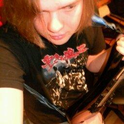 Photo of Coreline N.