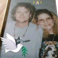 Photo of Luann K.