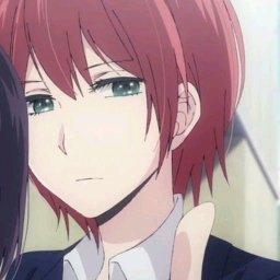 Photo of Crescent M.